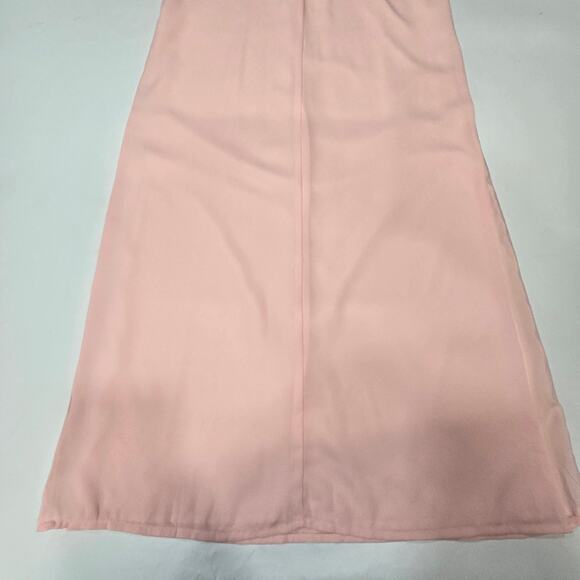 Superdown Addison Maxi Dress XS - Picture 8 of 14